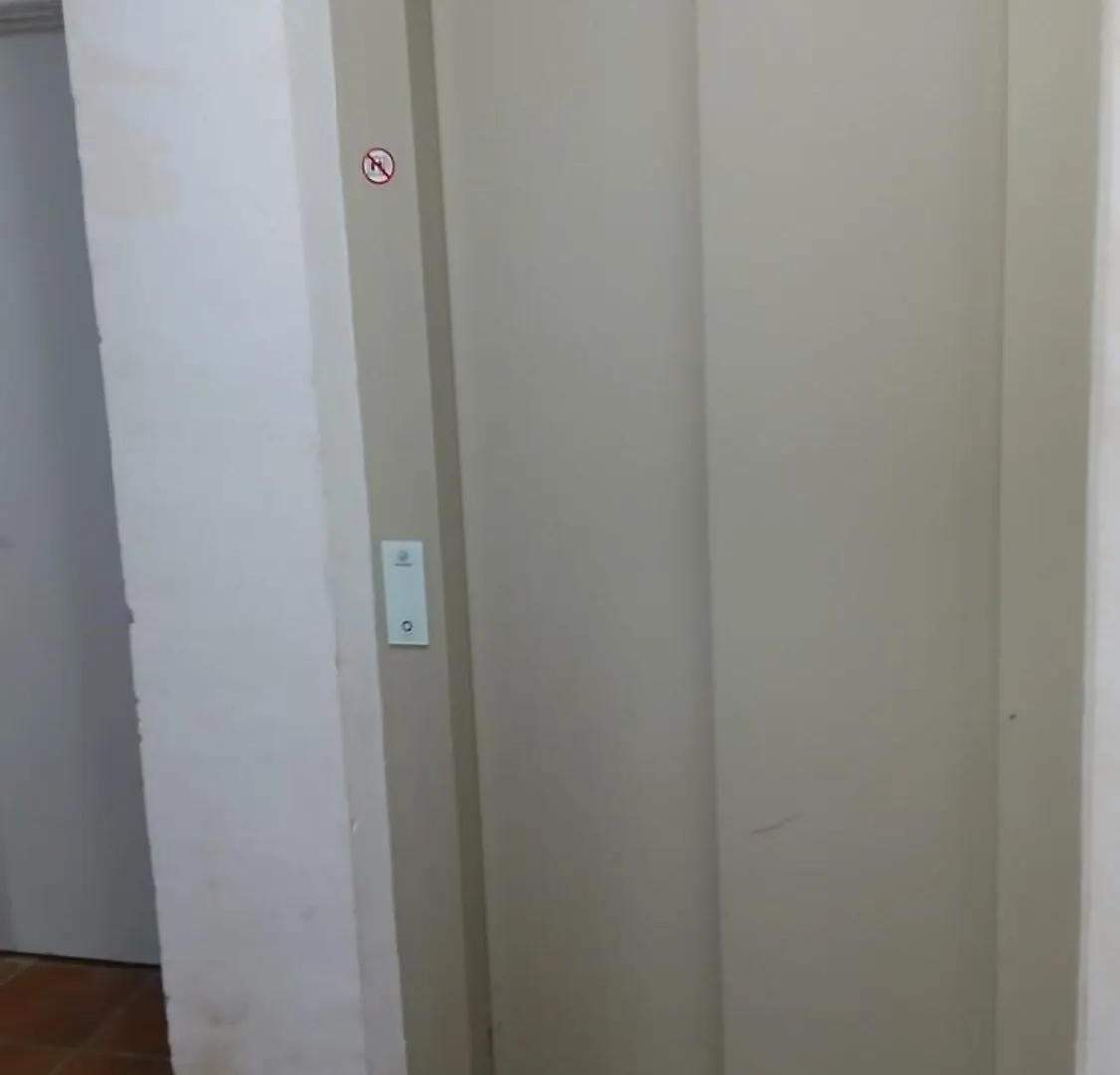 Estupendo Apartamento 1 Dormitorio, 1 Salon, Bano , Wifi Sky Montana Apartment Sierra Nevada
