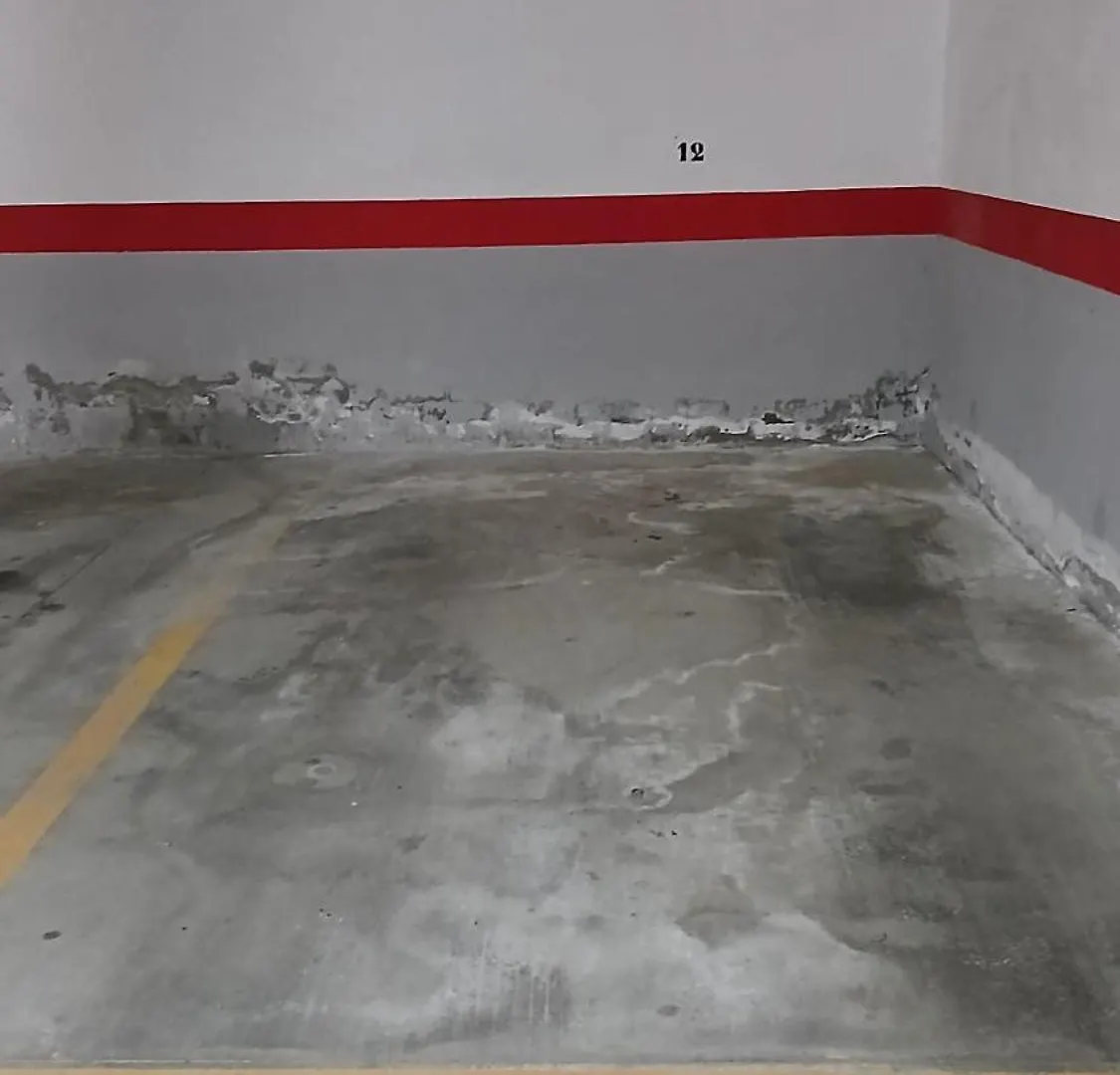 Estupendo Apartamento 1 Dormitorio, 1 Salon, Bano , Wifi Sky Montana Apartment Sierra Nevada